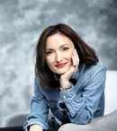 „Tratament fără scăpare”, un reportaj de Paula Herlo despre imaginea psihiatriei românești. Duminică, la „România, te iubesc!”