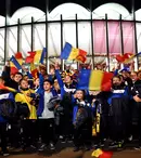 Pro TV transmite în exclusivitate meciurile decisive ale naționalei la EURO. Programul complet al difuzărilor