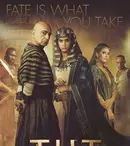 TVR 1 va difuza seria „Tut: destinul unui faraon”, cu Avan Jogia şi Ben Kingsley în rolurile principale. Când are loc premiera