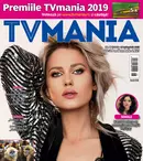 NUMĂRUL CURENT 46/2019