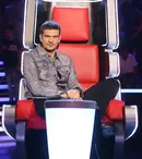 În această seară, concurenții luptă în etapa confruntărilor! Tudor Chirilă: ”Asta-i Vocea României – când alegerea pare imposibilă”!