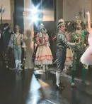 „Vocile Operei”, primul documentar despre Opera Națională București, va fi difuzat pe 1 decembrie la Digi World