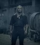 Marile studiouri britanice se pregătesc să-și redeschidă porțile. Ce producții urmează să reînceapă