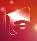 Antena 1 lansează campania „Ajut eu” și face spectacol de gală de ziua ei
