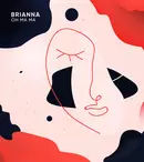 Brianna, interpreta piesei „Lost in Istanbul”, lansează un nou single ,,Oh Ma Ma”