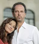 Kanal D a anunțat premiera serialului turcesc „Gülperi”. În ce interval orar va fi difuzat