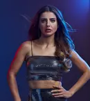 Pro 2 va difuza telenovela „Muzica trădării”, cu Michelle Renaud în rol principal. Când are loc premiera