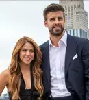 Shakira face dezvăluiri despre depresia prin care a trecut: „Gerard a văzut cea mai rea și nocivă parte a mea”