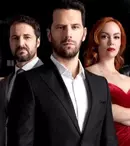 Pro TV anunță sezonul 3 al serialului „Vlad”. Ce actor se alătură distribuției