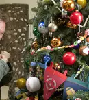 Magia Crăciunului își face simțită prezența la FilmCafé prin difuzarea unor producții tematice