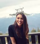 După 6 ani, Amalia Țircă părăsește echipa „Neatza cu Răzvan și Dani”: „Este ultima zi”