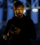 Netflix a lansat trailer-ul final pentru „6 Underground”, cu Ryan Reynolds