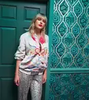 Taylor Swift, cel mai bine plătit artist din 2019, conform Forbes. Ce vedete se află pe primele locuri