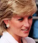 Un altfel de Revelion. Ce seriale și documentare vă recomandăm pentru noaptea dintre ani