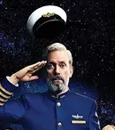 Daniel Radcliffe, Steve Buscemi, Larry David, Hugh Laurie, Jude Law vin la HBO GO în ianuarie 2020