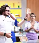 Luni, chefii vor fi pregătiți să își folosească amuletele: „Zici că a venit sfârșitul lumii”