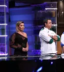 Sezonul 7 „Chefi la cuțite” se apropie cu pași repezi de etapele finale