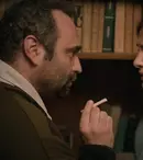 TVR va difuza în premieră scurtmetrajul „Cadoul de Crăciun”, aflat pe lista scurtă a nominalizărilor la Oscar 2020