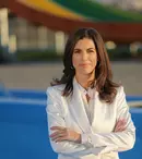 Daniela Mariscu face parte din echipa de investitori din noua emisiune de la Pro TV, „Imperiul leilor”