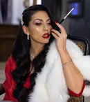 Pasiunea ascunsă a Doiniței Oancea. Surpriza actriței în prag de Crăciun