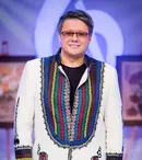 La TVR 2, sărbători cu programe speciale pentru întreaga familie