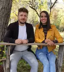 „ROventura” ajunge, sâmbata aceasta, în lăcașurile din Ținutul Buzăului