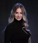 FOTO. Cine încheie lista concurenților vedetă de la „Survivor România”