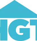 Digi | RCS & RDS și Discovery Inc. își extind parteneriatul și lansează un nou post de televiziune HGTV în România, din ianuarie 2020