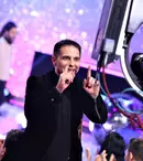 Din culisele Revelionului Starurilor, prezentat de Dan Negru: Marius Țeicu n-a mai filmat pentru un revelion de 30 de ani