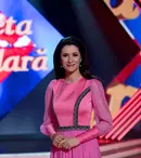 Duminică, 15 decembrie, la „Vedeta populară” se alege al nouălea semifinalist al sezonului