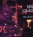 Digi24 continuă campania „Mov Crăciun” sprijiniți de Hope and Homes for Children România