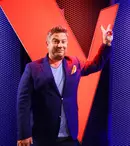 Spectacolul vocilor live e vineri, la Pro TV. Publicul alege cine merge mai departe la „Vocea României”