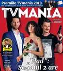 NUMĂRUL CURENT 48/2019