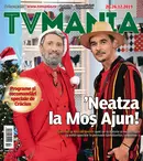 NUMĂRUL CURENT 50/2019