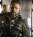 Lungmetrajul „6 Underground”, de Michael Bay, intră pe Netflix din 13 decembrie