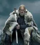 Sezonul 6 din serialul „Vikingii” are premiera azi, 5 decembrie, la History