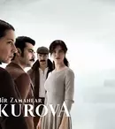 Kanal D anunță un nou serial turcesc, „Mă numesc Züleyha”. Când va avea loc premiera