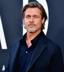 Brad Pitt mărturisește că viața lui amoroasă este „un dezastru”