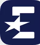 Posturile Eurosport și Discovery ies de la Telekom de la 1 ianuare 2020. Care sunt celelalte schimbări din grilă