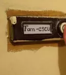 TVR 1 anunță un nou documentar: „Jurnalul familiei –escu”, o radiografie a identităţii româneşti