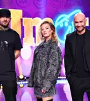 Cine sunt cei 12 finaliști „iUmor”. Ultima ediție va fi difuzată mâine seară, la Antena 1