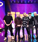 Numere de stand-up, magie, dar și interpretări originale vor fi în marea finală „iUmor”