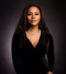 INTERVIU EXCLUSIV. Nadine: „Lucrez intens la o carte de povești”