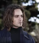 TVR 2 aduce o nouă mini-serie cu Gabriel Garko din 14 decembrie, „Chip de înger”