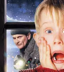 Tradiția continuă! Nici un decembrie fără „Singur acasă”, la Pro TV. Când se va difuza seria de Crăciun