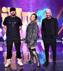 Pentru prima oară în cele 7 sezoane de „iUmor”, show-ul va avea și o semifinală. Cine sunt concurenții care vor urca pe scenă