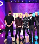 Câștigătorul din marea finală „iUmor” va pleca acasă cu un premiu în valoare de 20.000 euro