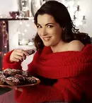 TV Paprika sărbătorește luna decembrie cu o serie de emisiuni dedicate Crăciunului