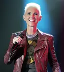 A murit Marie Fredriksson. Solista trupei Roxette avea 61 de ani