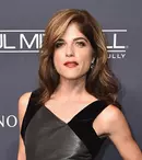 Selma Blair și David Lyons s-au logodit? Cum a fost surprinsă actrița